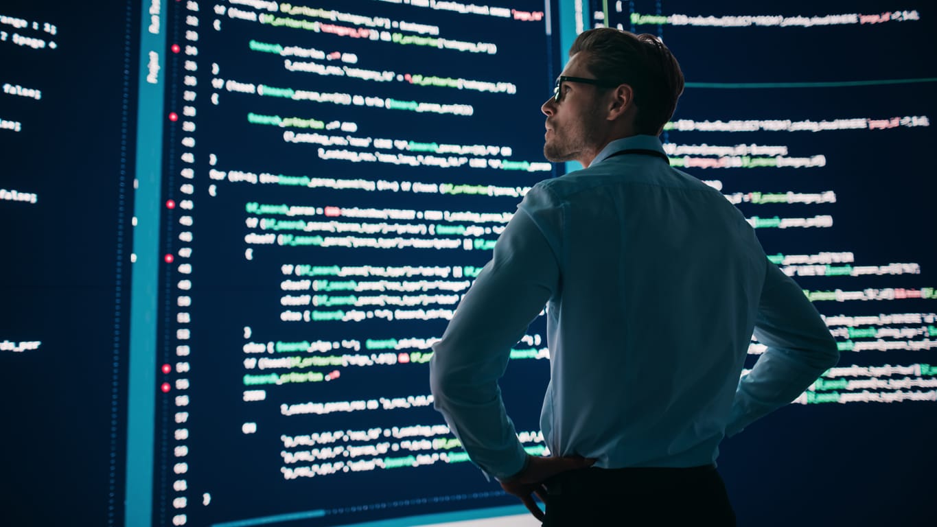 Lauschabwehr Karben: Schutz Ihrer Privatsphäre mit innovativen Lösungen
