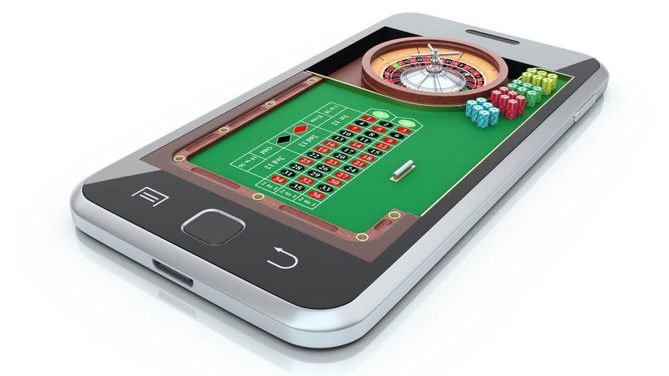 Casino ohne Einschränkungen: Ihre Antwort auf deutsche Glücksspielbeschränkungen