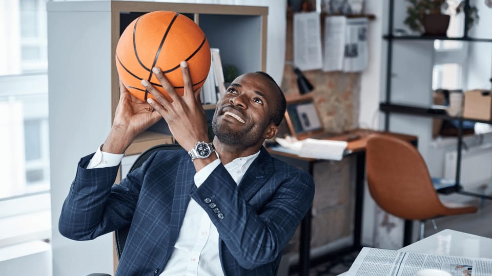 Sportsabc: The Ultimate Certification Platform for Sportspeople, Clubs, and Enthusiasts Worldwide