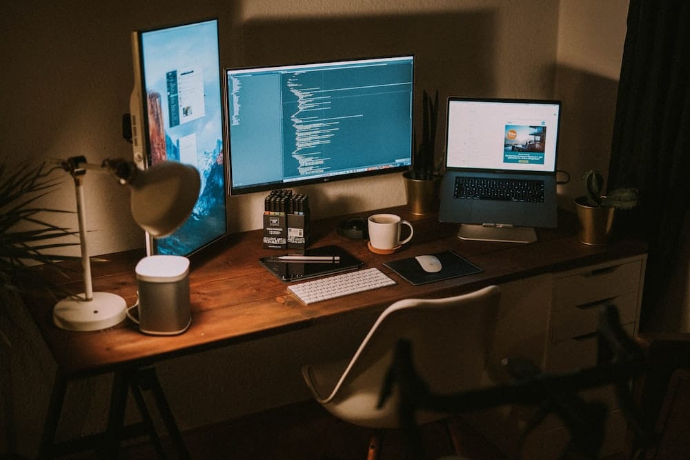 Recruiter-Technologie, warum Recruiter Technologie nutzen müssen