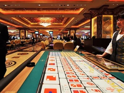 Maximieren Sie Ihre Gewinne in neuen Online Casinos
