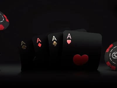 Online Casino Paysafe Schweiz: Sofortige Einzahlungen für Schnellen Spielspaß