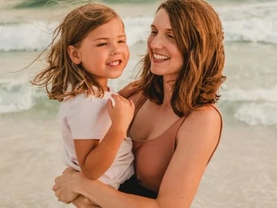 Requirements to Be an Au Pair in Germany