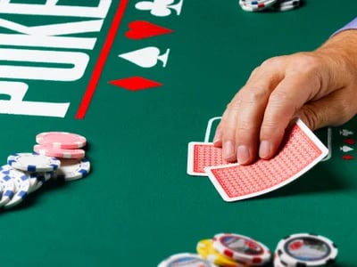 Casino Ohne Einschränkungen bei Wiseguys: Was Spieler Wissen Sollten