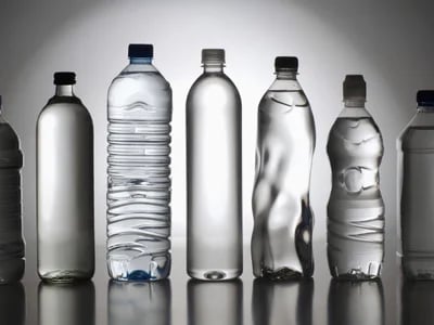 Trinkflasche personalisiert gestalten – So funktioniert’s