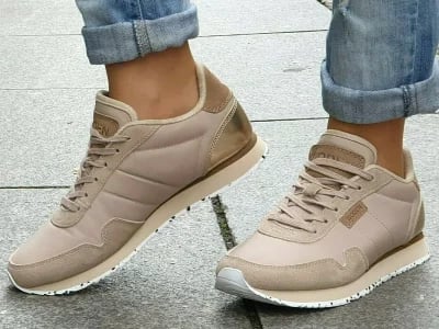 Für jede Jahreszeit: Kinderstiefel Mädchen und trendige Sneaker findest du nur bei Sneaker4Kids!