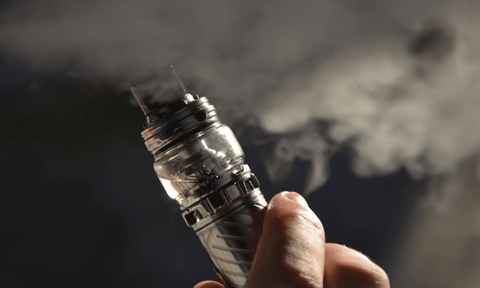 HQD Pod Kaufen: A Vaping Revolution Unleashed