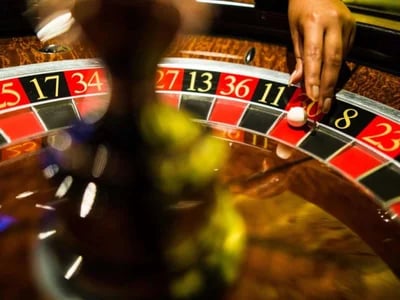 Verantwortungsvolles Spielen in Online Casino ohne Deutsche lizenz: Tipps und Ressourcen