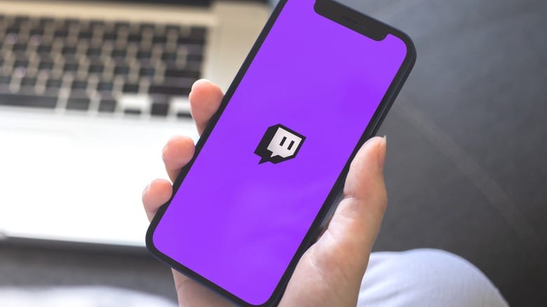 Dein Erfolg auf Twitch beginnt hier: Follower kaufen!