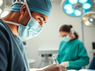 Modernste Methoden nutzen bei Bauchdeckenstraffung Braunschweig