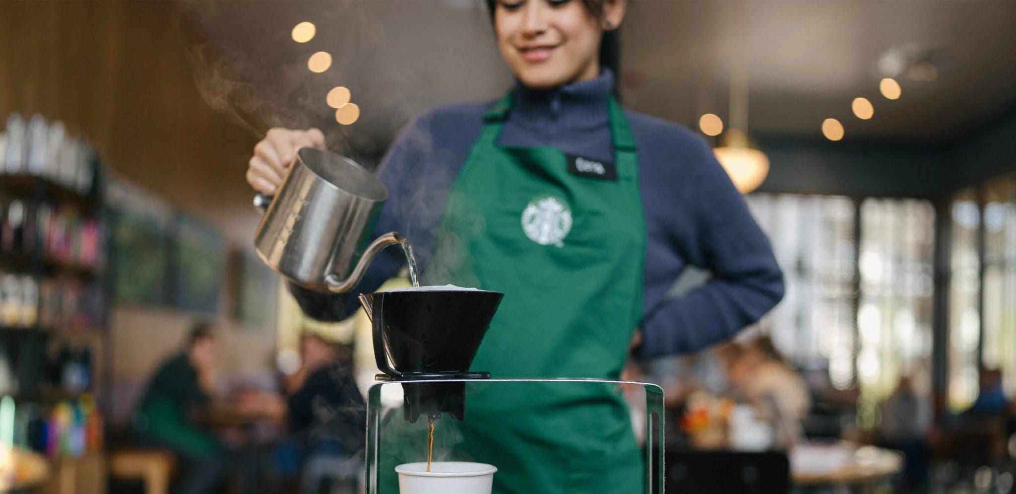 Filterkaffee – Die besten Zubereitungstipps von BohnenSzene für dein Lieblingsaroma