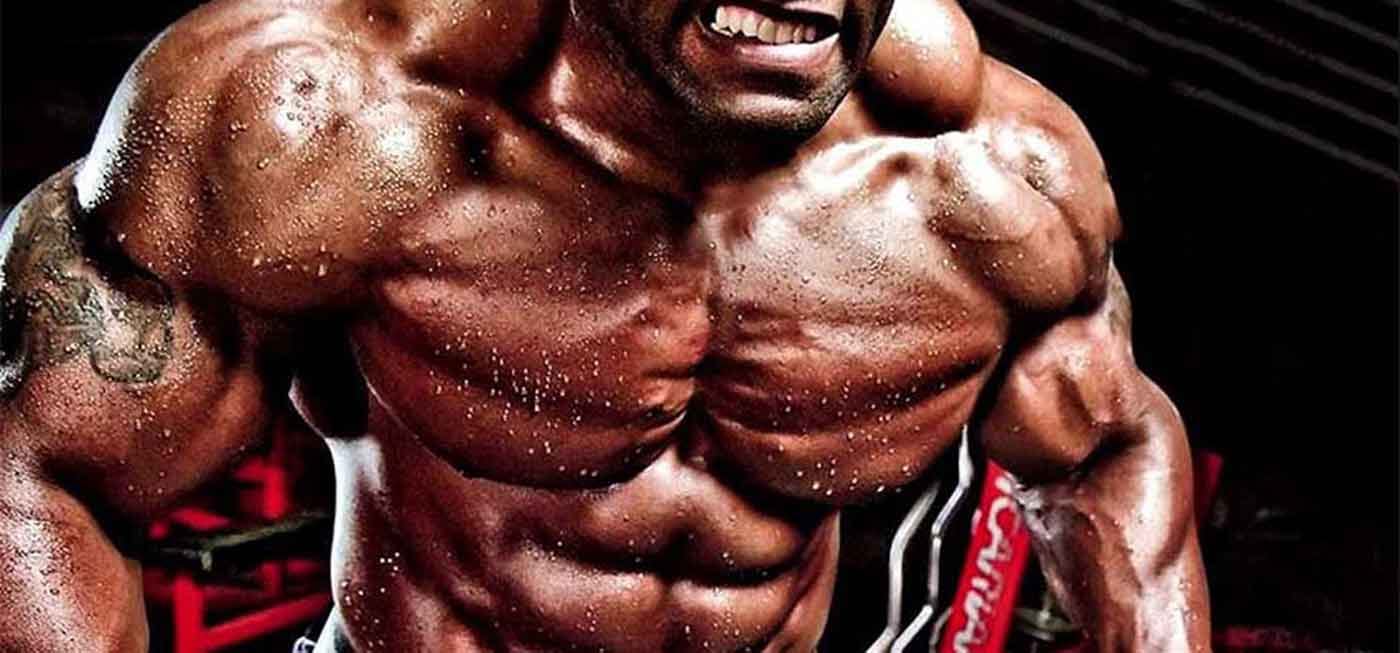 Sustanon Kaufen: So findest du das beste Angebot für Sustanon