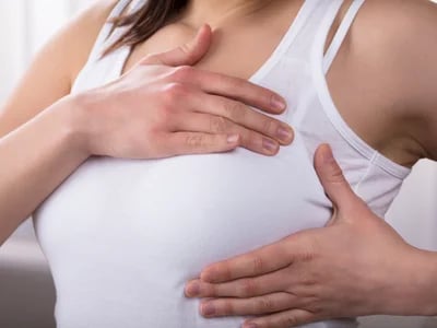 Ihre Brustvergrößerung mit Implantaten in Nordrhein-Westfalen – Experten beraten Sie