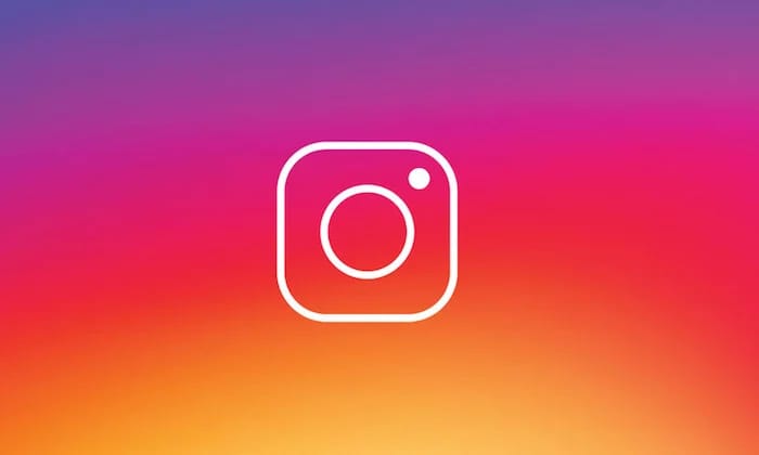 instagram followers kaufen