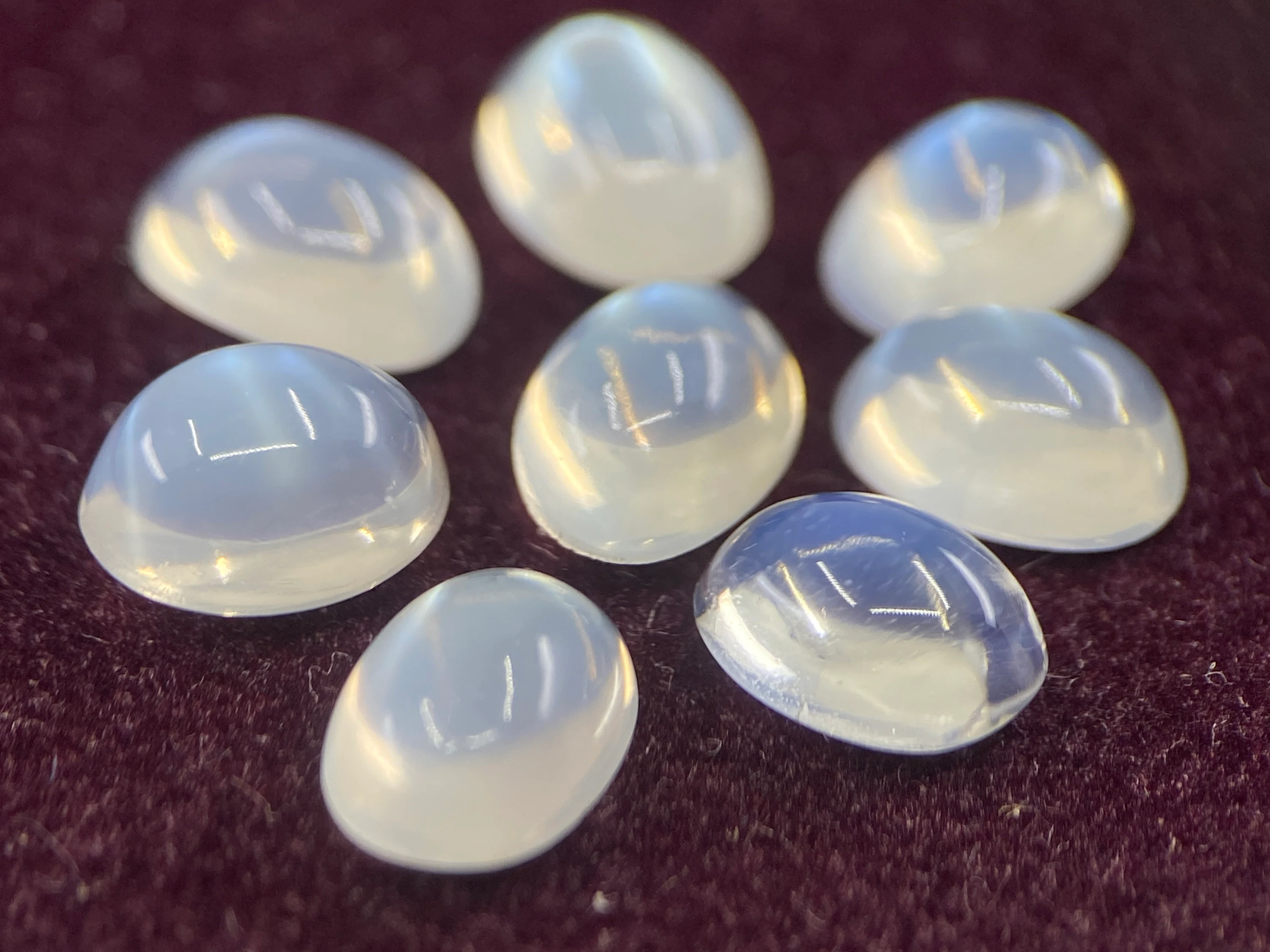 Diamanten sind ewig – was Sie über Edelsteine wissen müssen