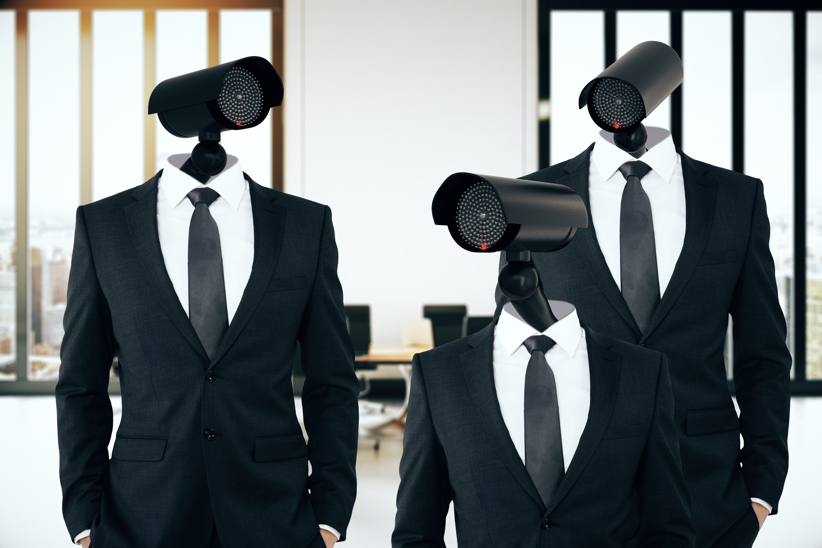 Stadt der Schatten: Das Noir-Abenteuer eines Privatdetektivs