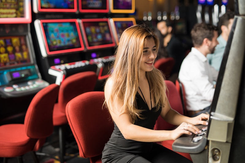 Die besten Tipps für erfolgreiches Spielen bei Plinko Casino Spielen