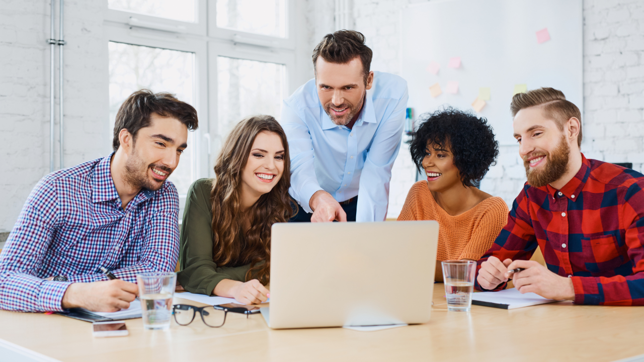 Warum eine SEO Agentur für Ihr Unternehmen unverzichtbar ist