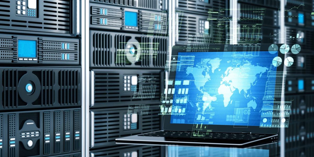 Industriespionage Flensburg: So schützen Sie sich mit effektiver Lauschabwehr