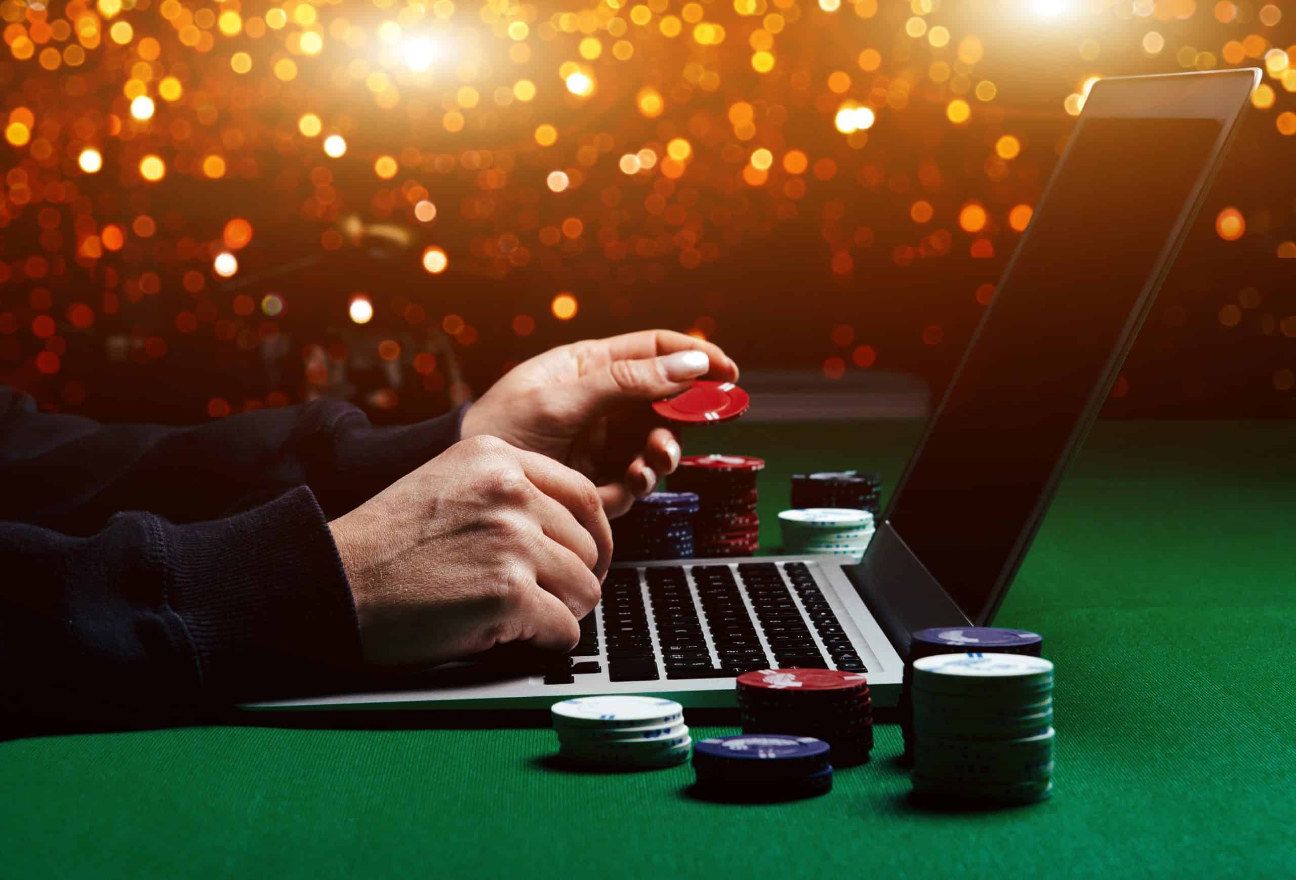 Top-Plattform ohne 5 Sekunden Regel: Der neue Trend unter erfahrenen Casino-Fans