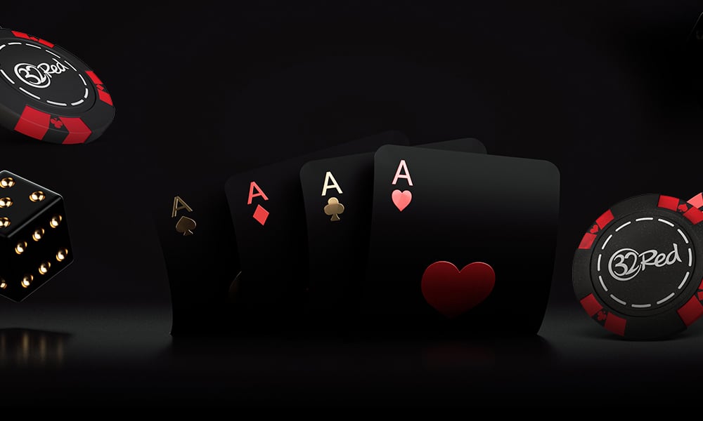 Online Casino Paysafe Schweiz: Sofortige Einzahlungen für Schnellen Spielspaß
