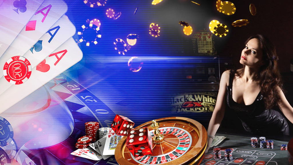 Casino ohne Einschränkungen: Ihre Antwort auf deutsche Glücksspielbeschränkungen