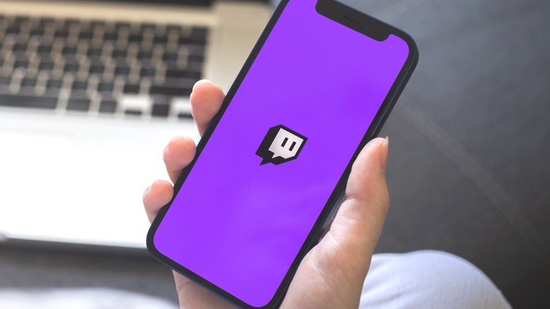 Dein Erfolg auf Twitch beginnt hier: Follower kaufen!