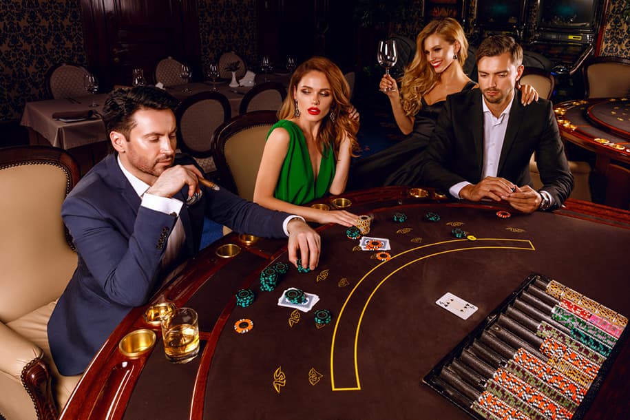 Wie Sie die Besten Online Casinos ohne 5 Sekunden Regel auf Wiseguys Entdecken