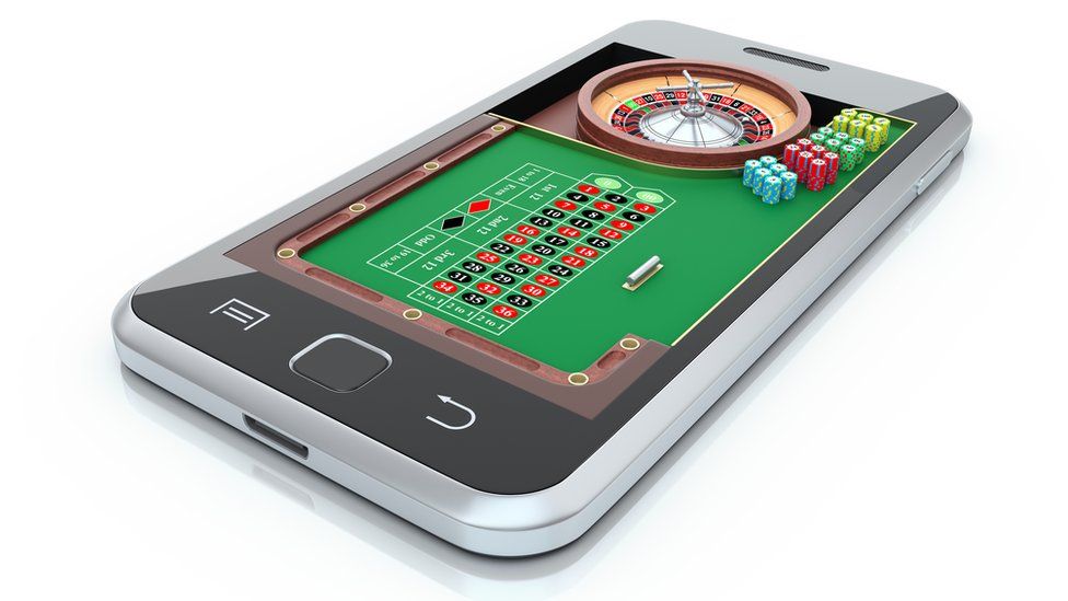 Casino ohne Einschränkungen: Ihre Antwort auf deutsche Glücksspielbeschränkungen