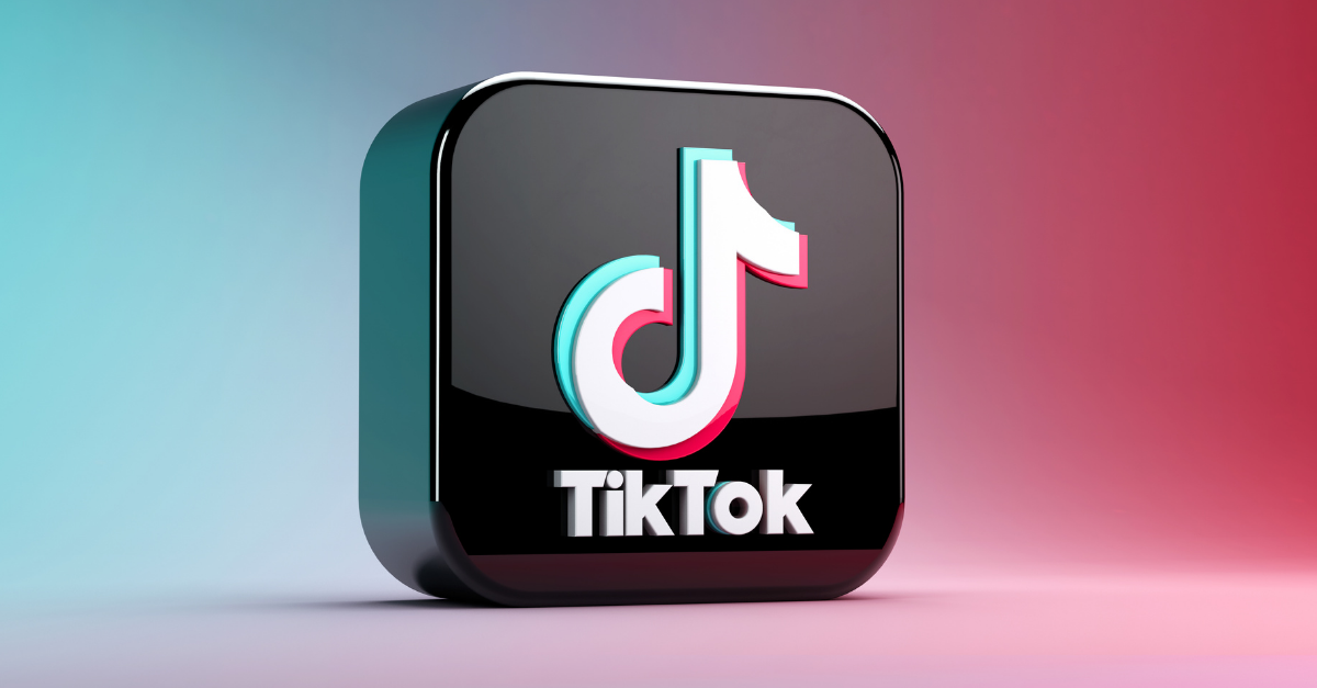 tiktok abos kaufen