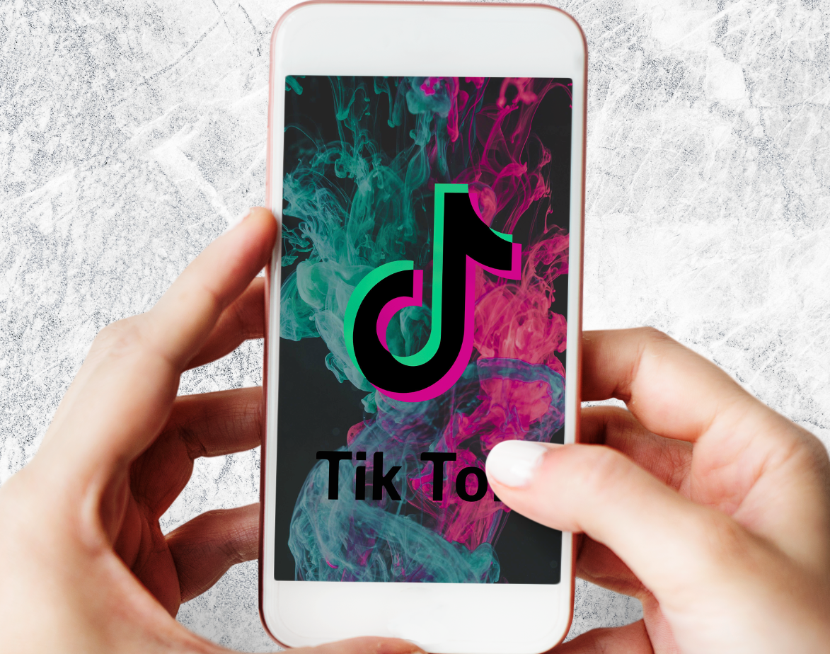 TikTok follower zu kaufen – Effektive Lösung für mehr Sichtbarkeit & Wachstum