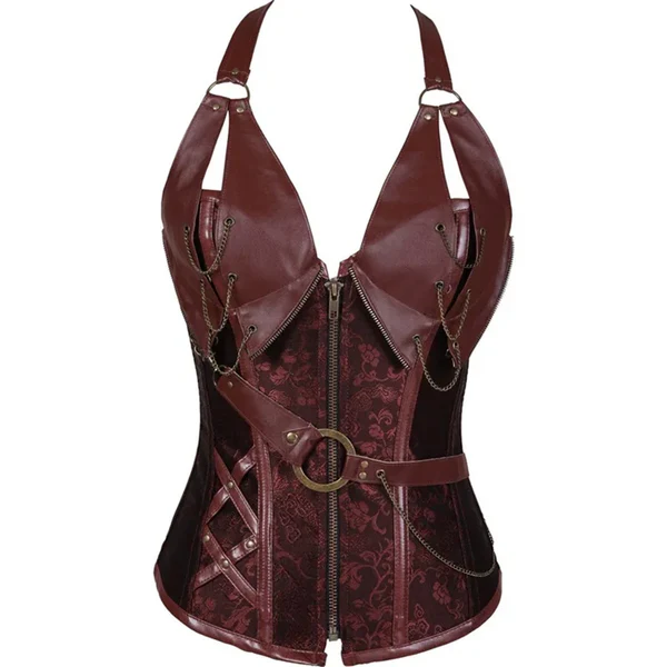Farbenfroh feiern mit Rave Outfits Damen