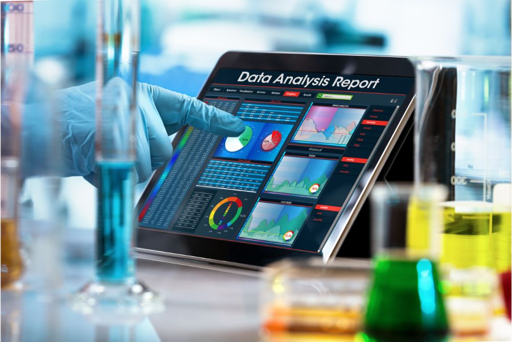 Warum die HL7 Schnittstelle unverzichtbar für digitale Kliniken ist