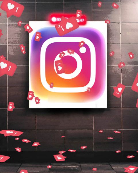 Erfolg zum Greifen nah: Instagram Views Kaufen und loslegen