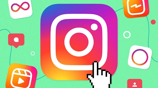 likes kaufen Sie Follower mit Vertrauen bei Followershive