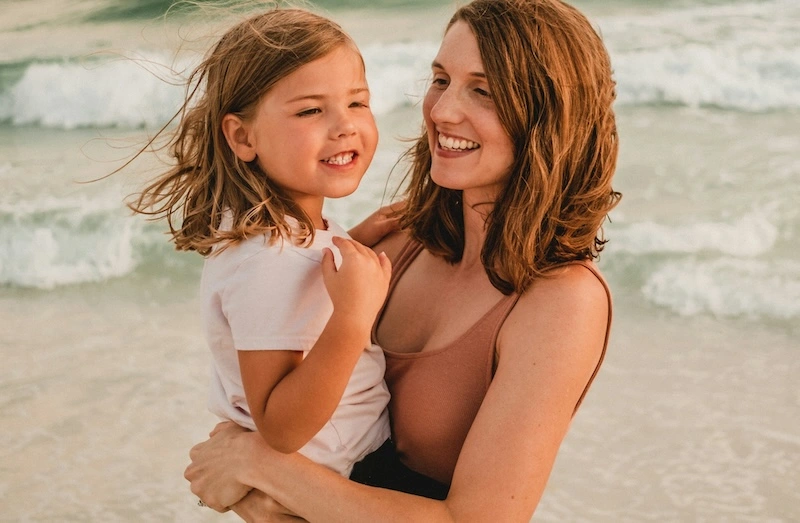 Requirements to Be an Au Pair in Germany