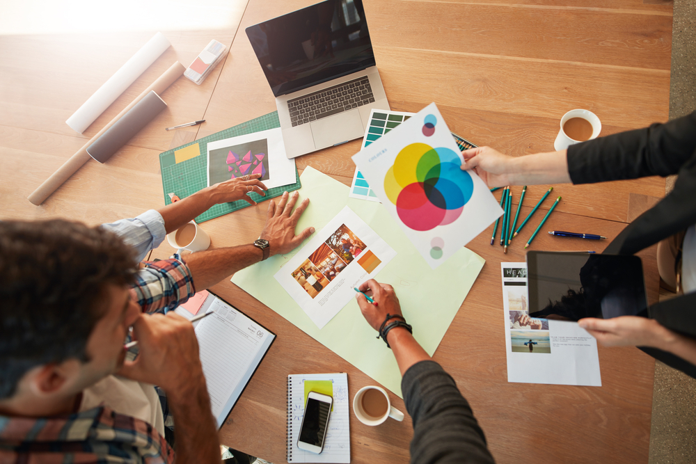 Fachkräfte sichern durch die Expertise von Headhunter IT