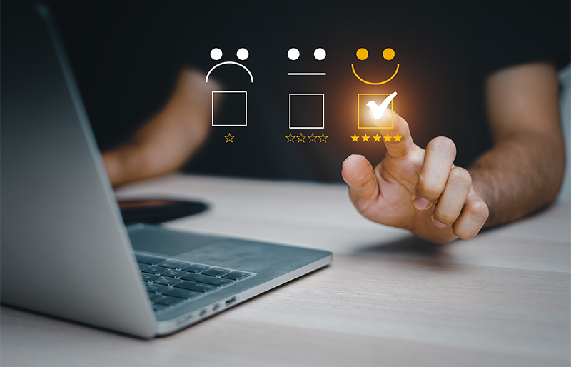 8 Blogging-Tipps für Ihre kostenlose Blog-Plattform