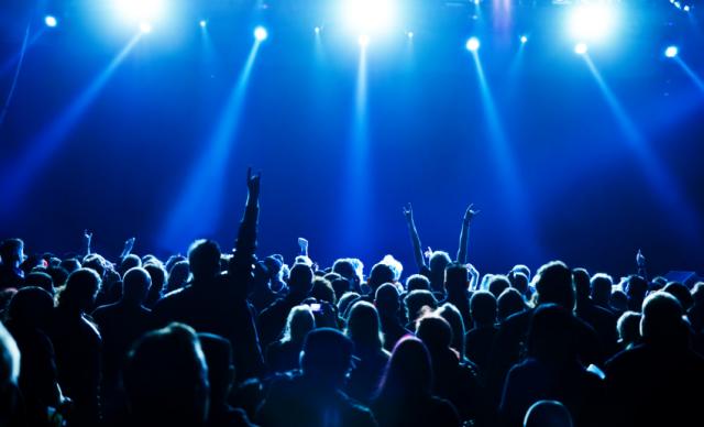 After-Work-Momente, die Berlin bewegen, als Teamevent und exklusiv für geschlossene Guppen für 20 bis 120 Personen in der Eventlocation Vivont Berlin