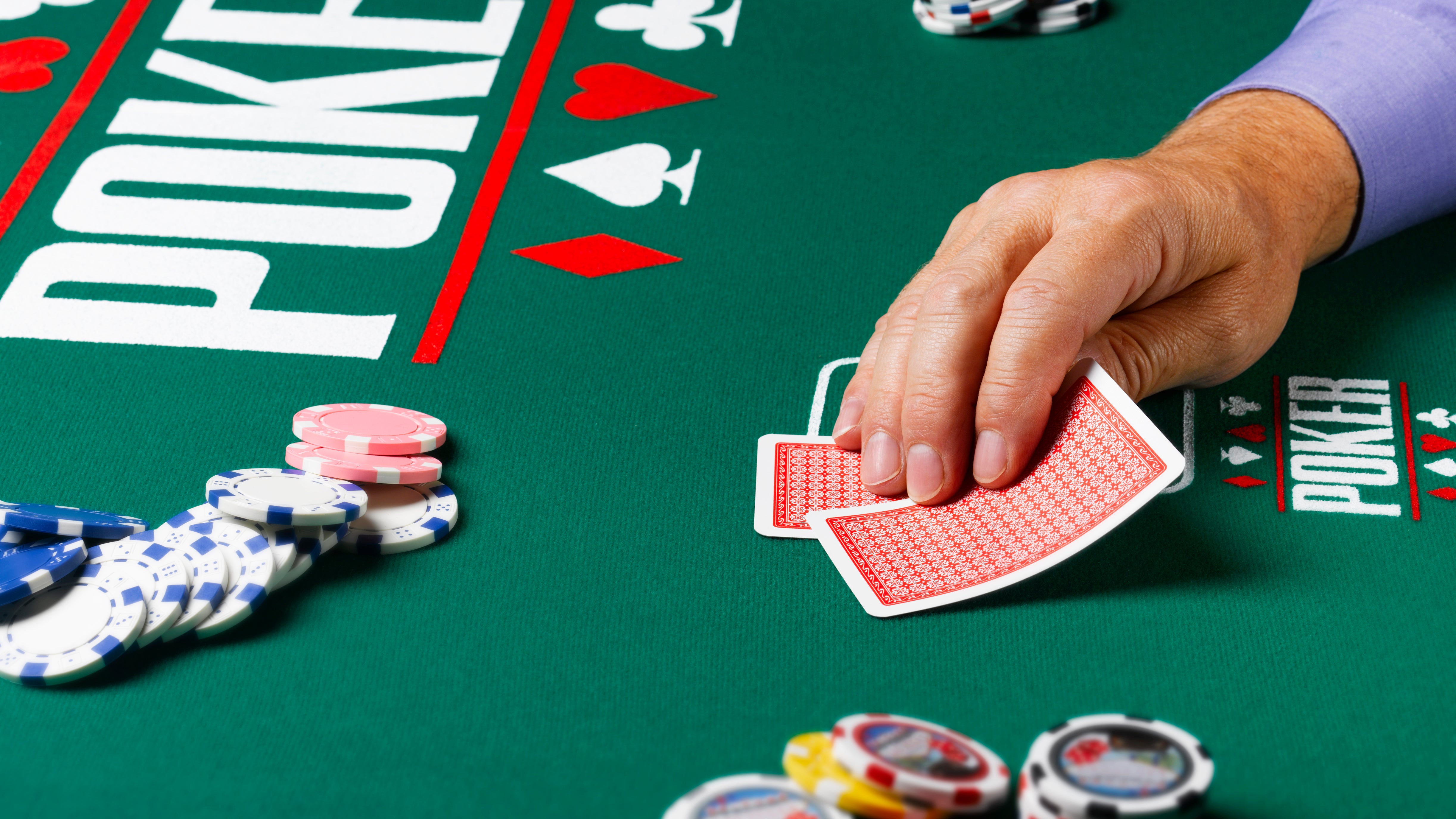 Casino Ohne Einschränkungen bei Wiseguys: Was Spieler Wissen Sollten