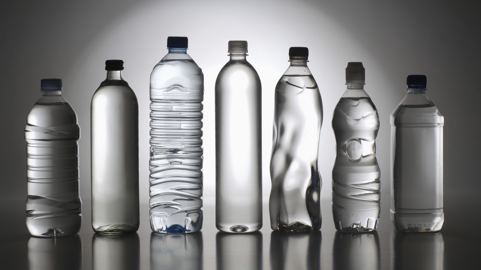 Trinkflasche personalisiert gestalten – So funktioniert’s