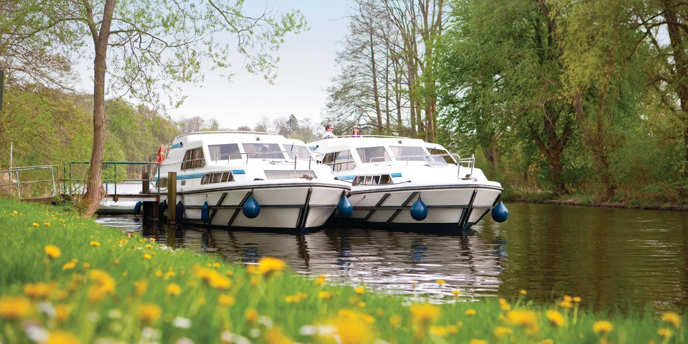 Segeln in Stil: Boot Mieten für eine außergewöhnliche Erfahrung