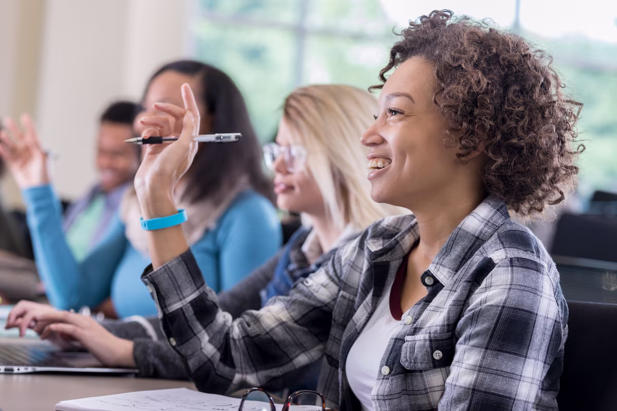 Study in Amman at Jordan’s Jamia Amman Al Ahliyya: A University Built for Education and Learning