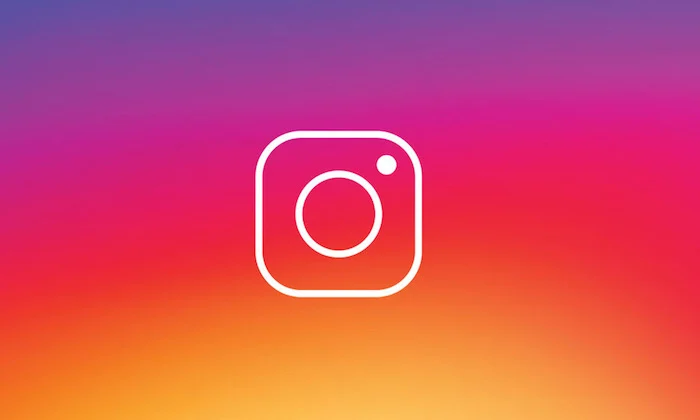 instagram followers kaufen