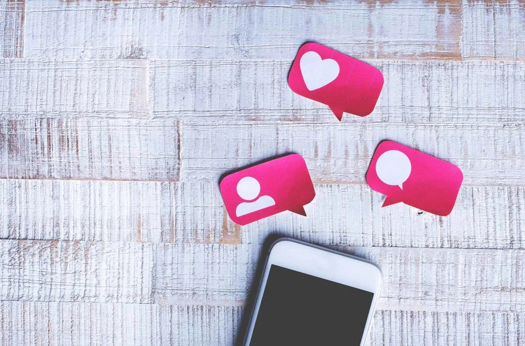 Erhalten Sie sofortige Sichtbarkeit: Kaufen Sie Instagram Story Views, um Ihr Engagement in die Höhe zu treiben