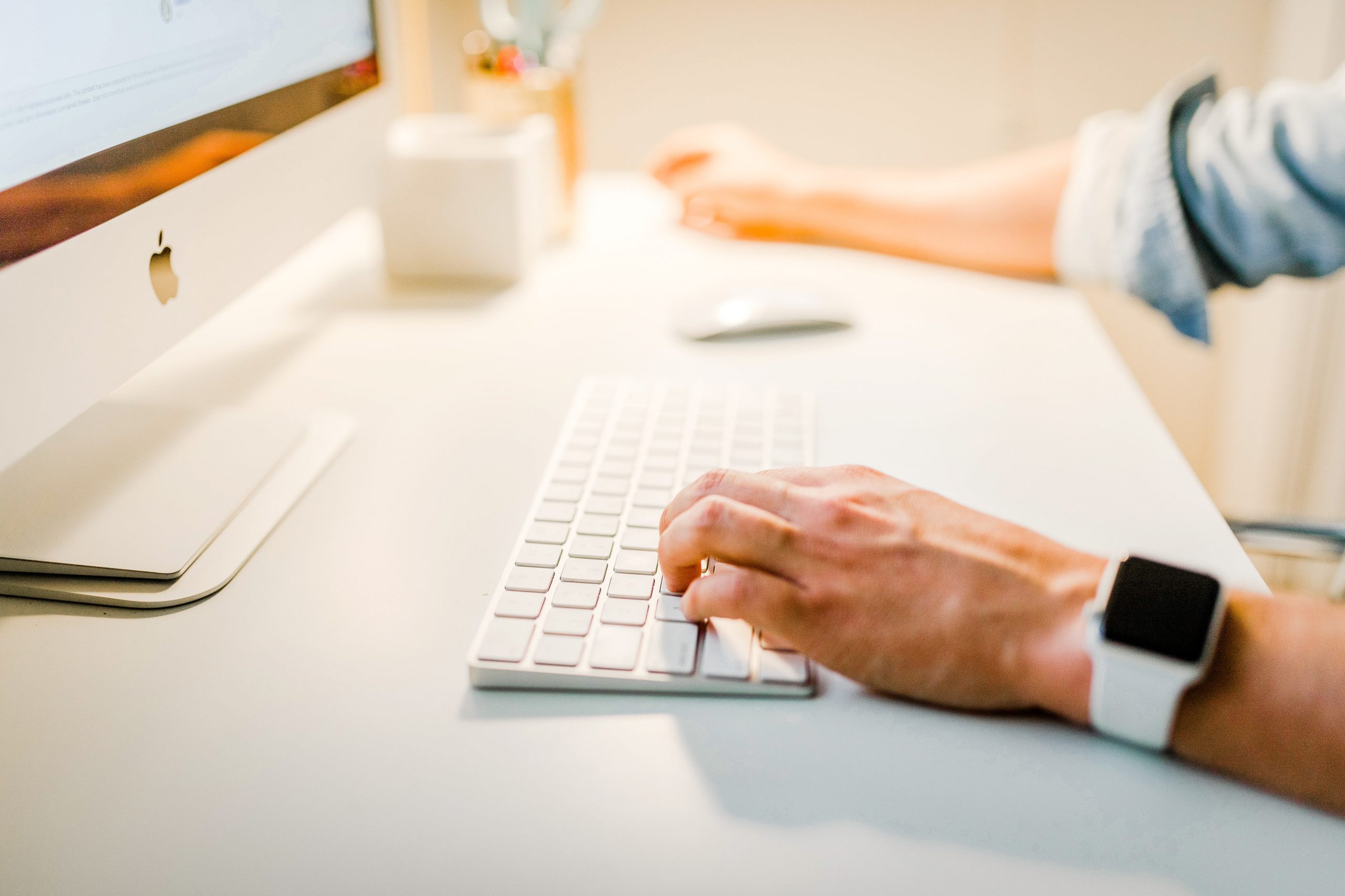 Investieren Sie in Backlinks: Kaufen Sie und erleben Sie das Wachstum Ihrer Website