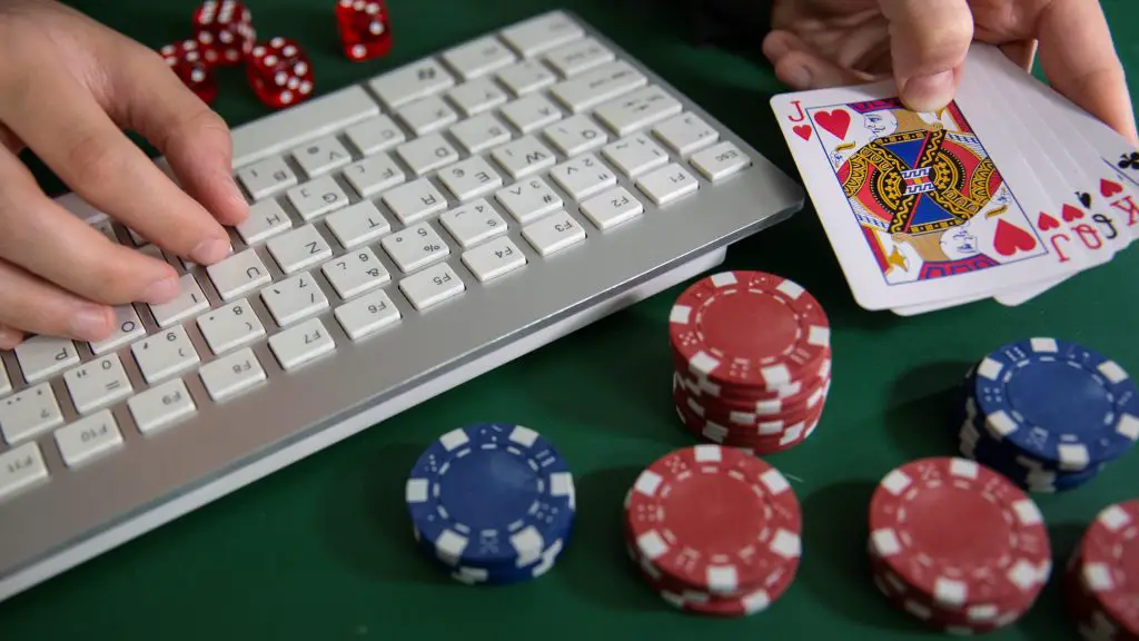 Wie Sie die besten Online Casinos ohne Anmeldung auswählen
