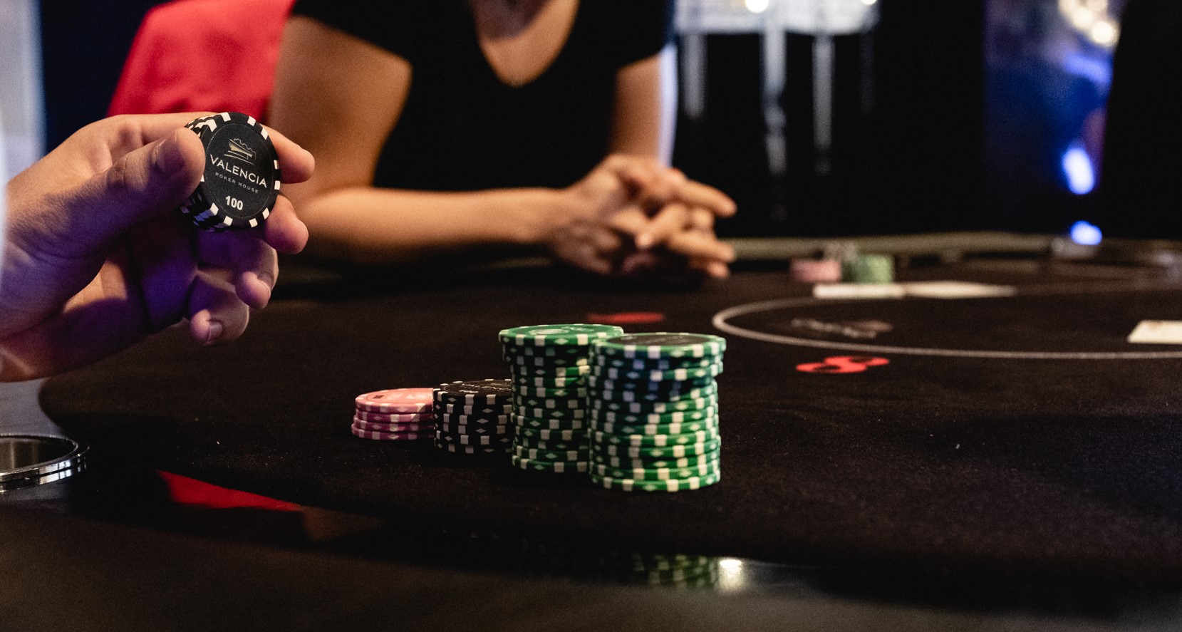 Wie Sie die besten Online Casinos ohne Anmeldung auswählen