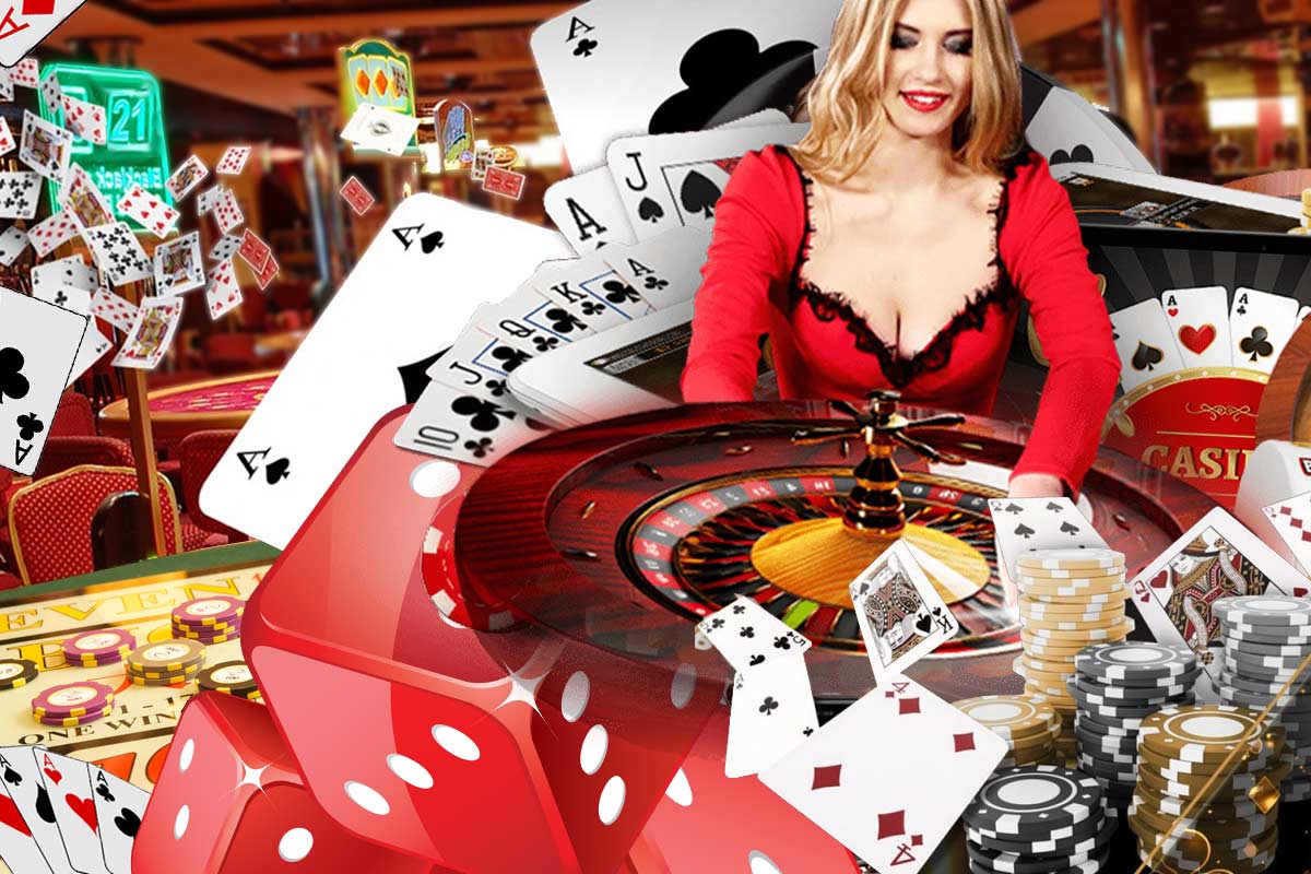 Top-Plattform ohne 5 Sekunden Regel: Der neue Trend unter erfahrenen Casino-Fans