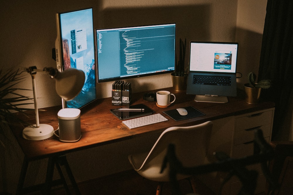Recruiter-Technologie, warum Recruiter Technologie nutzen müssen